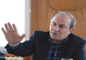 Erzurum'a Eğitim Kampüsü müjdesi